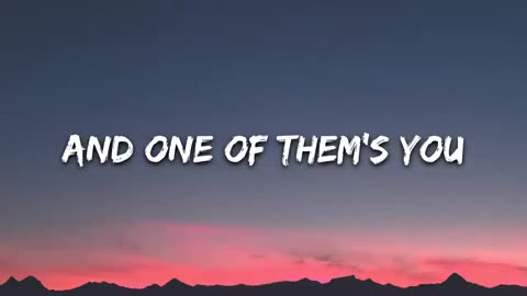 FLETCHER - Undrunk (Lyrics)