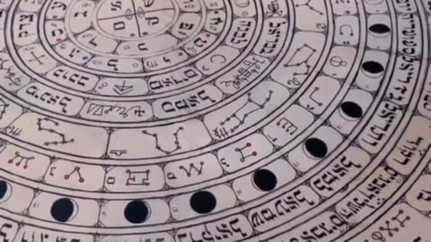 😇 ANGEL SEALS REVEALED for the FIRST TIME EVER. Yirah Ha'ari LIVE on TikTok (10.6.25)