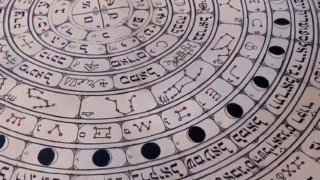 😇 ANGEL SEALS REVEALED for the FIRST TIME EVER. Yirah Ha'ari LIVE on TikTok (10.6.25)