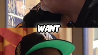 God Answers Prayers - From Grief to $2,000 Donation! 🙏