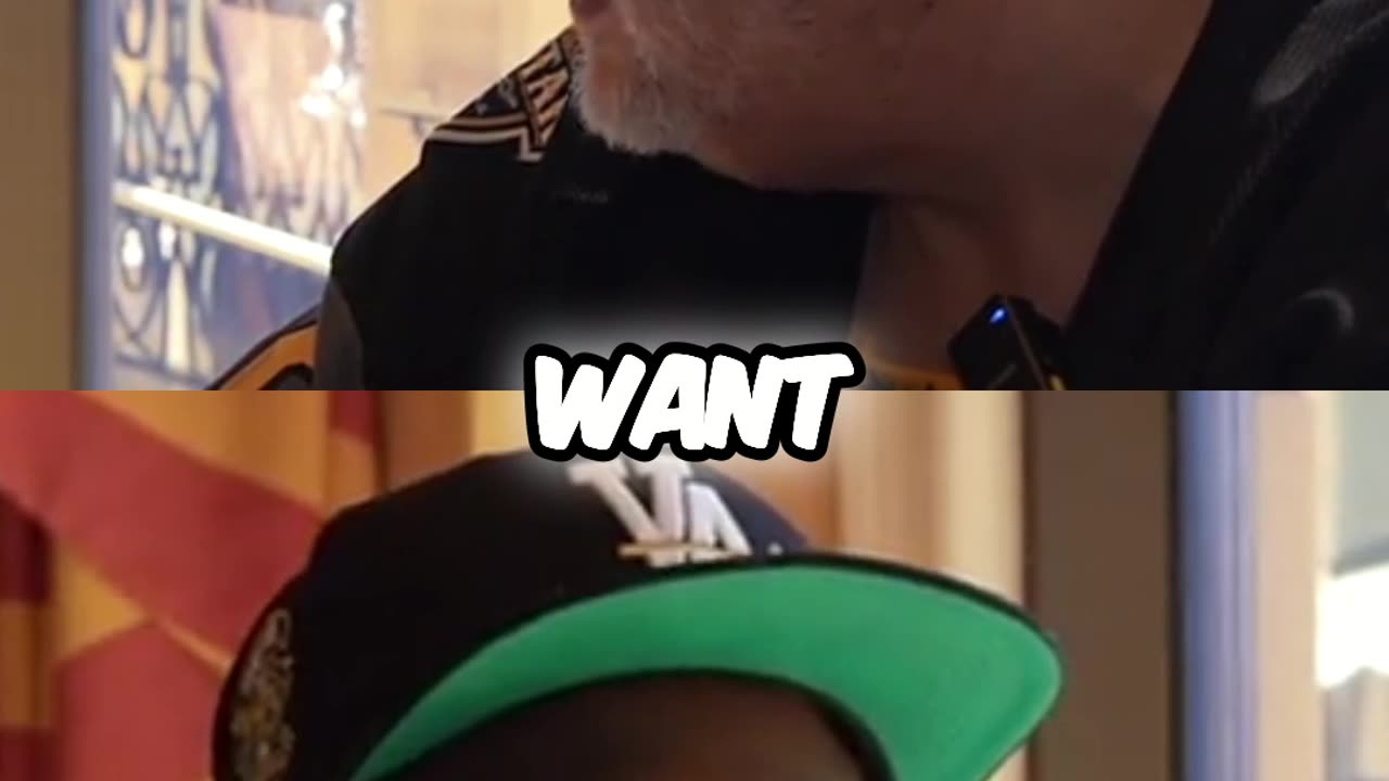 God Answers Prayers - From Grief to $2,000 Donation! 🙏