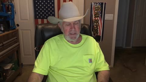 US Slaps Grenada With Increased Travel Advisory, Due To Violent Crime, Robbery,Rape, And Murder!