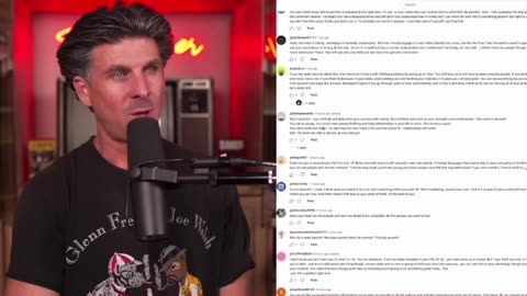 0/10 Girls Want Chad