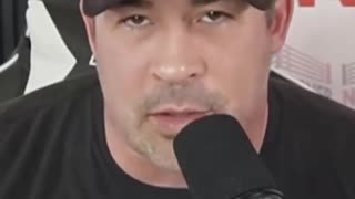 David Nino Rodriguez ~ Demons 😈 don't Change