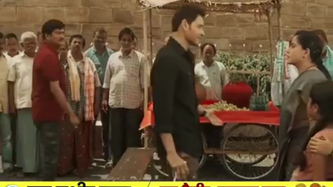 New Superhit Movie Khaternal