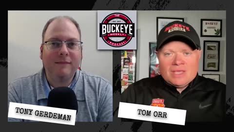 Ohio State Football: Stock UP for the Buckeyes on Offense