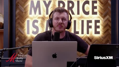 James O’Keefe Reports on Minnesota Chaos: ‘Anybody who's not them is their enemy’