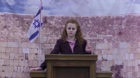 Fireproof (February 14, 2023)