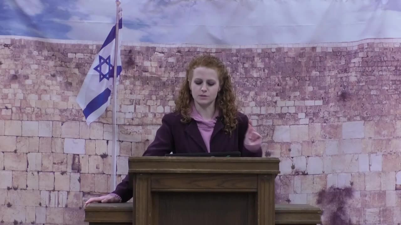 Fireproof (February 14, 2023)