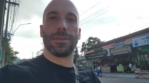 SOI 6 E-BEGGAR SIDEKICK BELLENDS