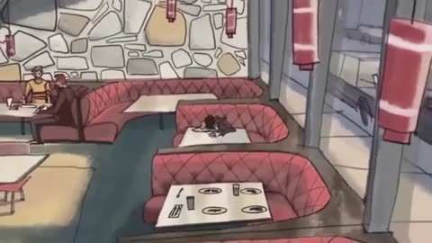 Boston 168-oblivion and vapor