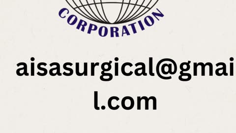 steinmann pin holder