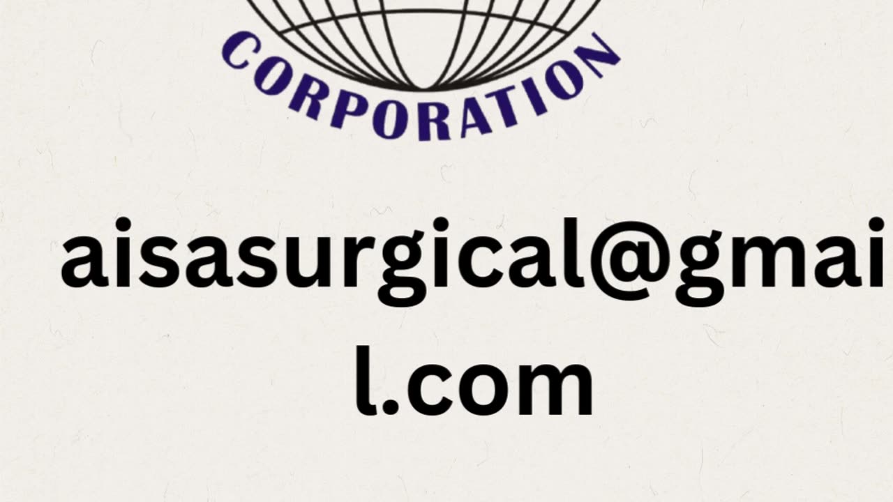 steinmann pin holder