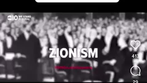 Khazaria in Europe, origin story of evil