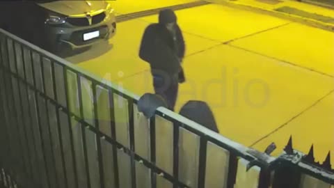 ROBAN AUTO VILLA HIBISCUS