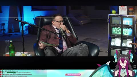 Feel Like Saying N Tonight [Sam Hyde React Time!!]