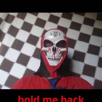 A Kid Roasted Me So Hard I Cried