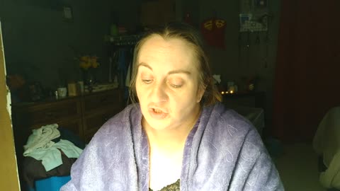 Happy New Year! Here's To You!!!!