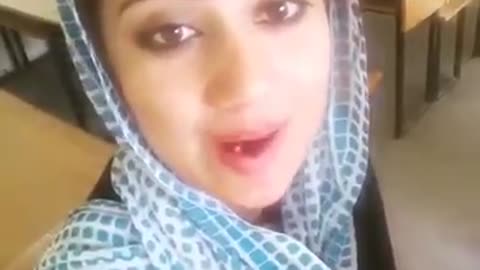Wow very very sweet voice 👌🏽👌🏽👌🏽