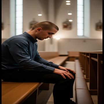 Prayer: New Venture #prayer #work