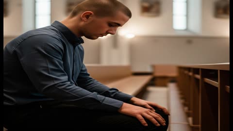 Prayer: New Venture #prayer #work