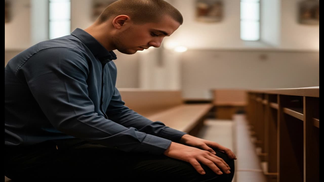 Prayer: New Venture #prayer #work