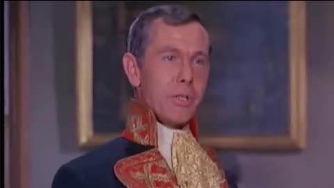 Johnny Carson cameo Get Smart #johnnycarson #getsmart