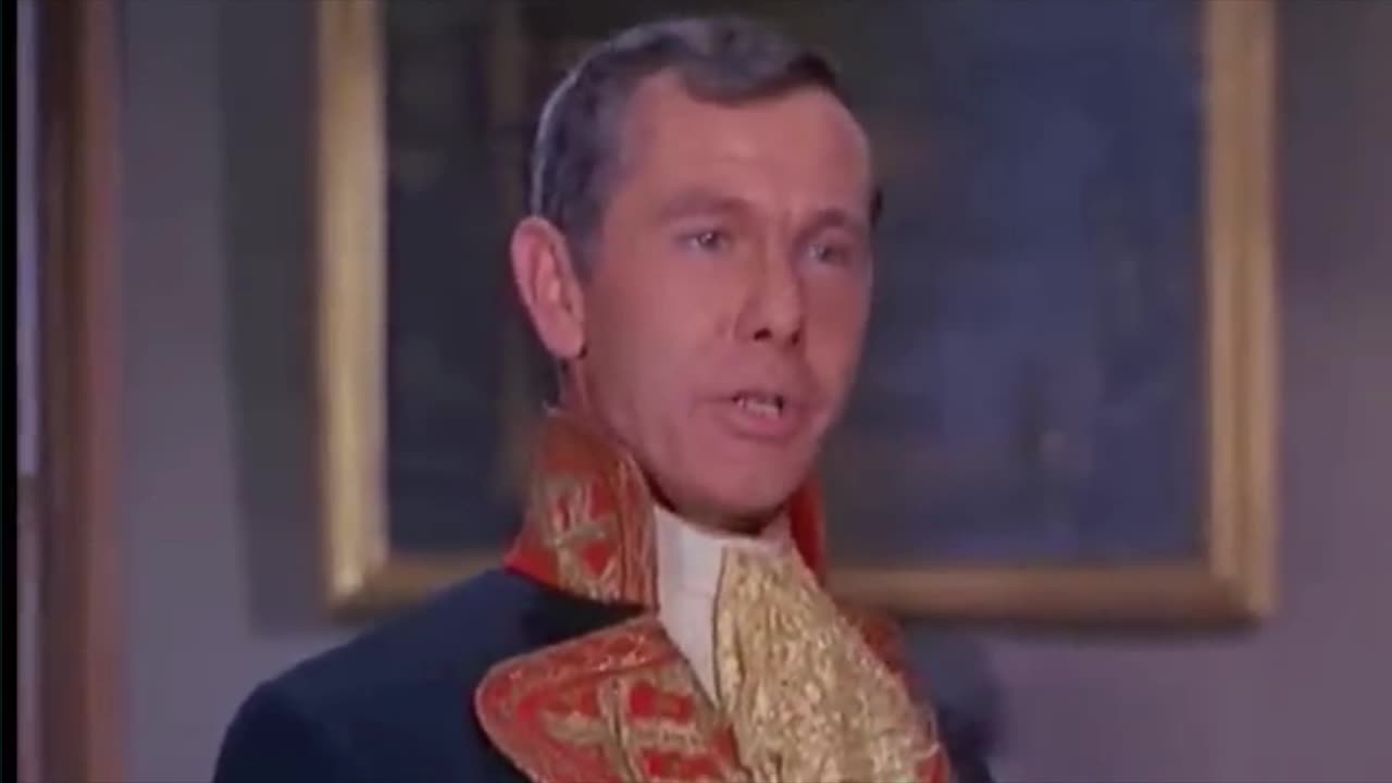 Johnny Carson cameo Get Smart #johnnycarson #getsmart