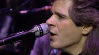 Frankie Valli & The Four Seasons - Who Loves You