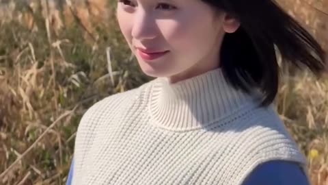 2002 / Fuka Kumazawa / 熊澤風花 / くまざわふうか / Singer