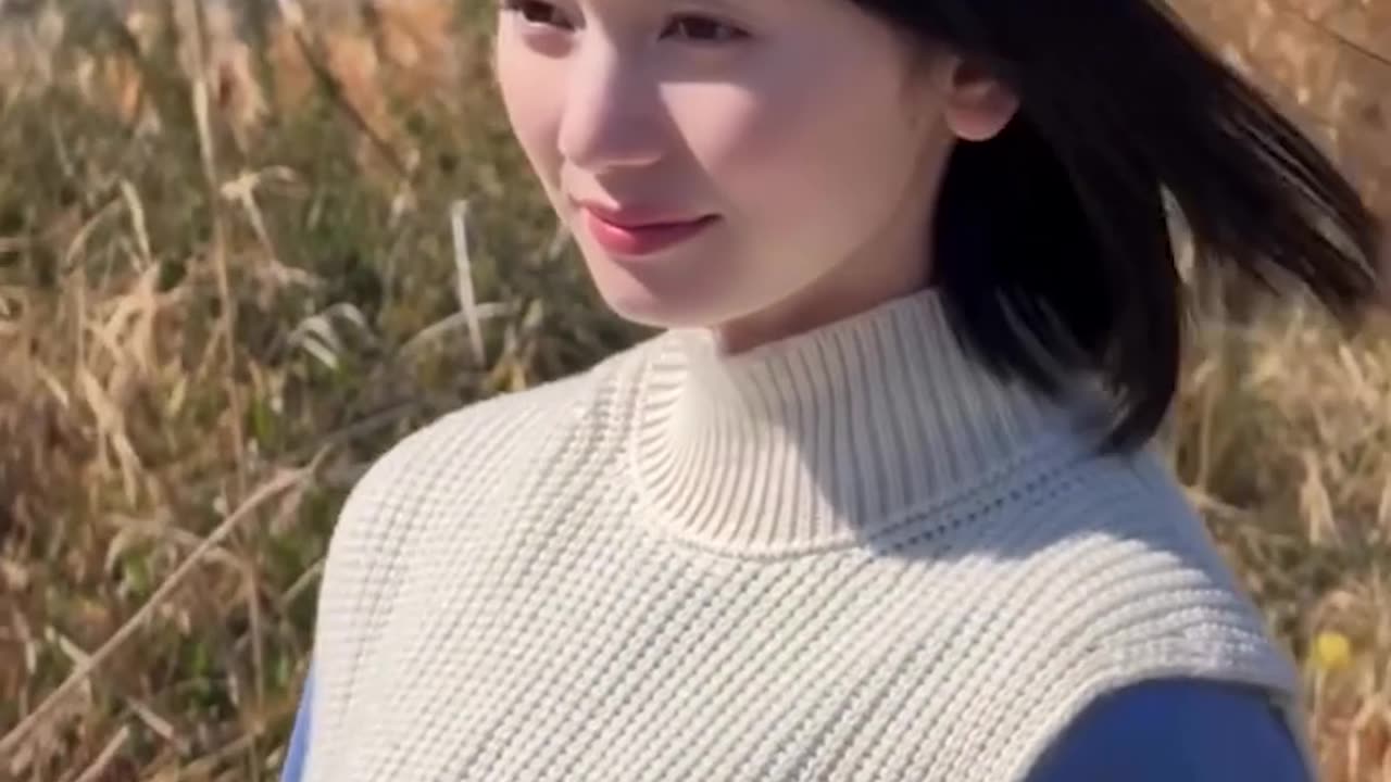 2002 / Fuka Kumazawa / 熊澤風花 / くまざわふうか / Singer