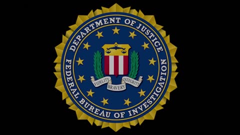 Los Angeles FBI Highlights for the Month of June [2025]