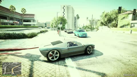 Playing Games Chilling And Having Fun!!! Come Join The Stream!!!