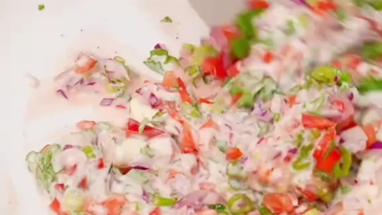 que delicia 😋😋