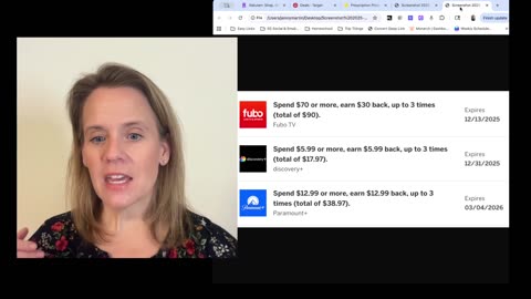 Live Q&A: Top Money Saving Mobile Apps