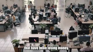 Global Crisis Incoming: Peter Schiff Predicts a 48-Hour Financial Firestorm