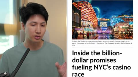 Trump Musk CAUGHT at Charlie Kirk Memorial