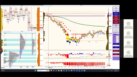 Bluewater Pre-Market for Mar 20