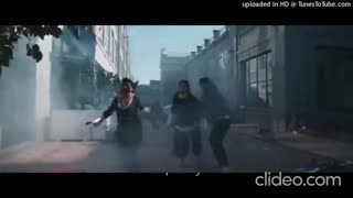CHARLES HAMILTON - Leprocy (VIDEO)