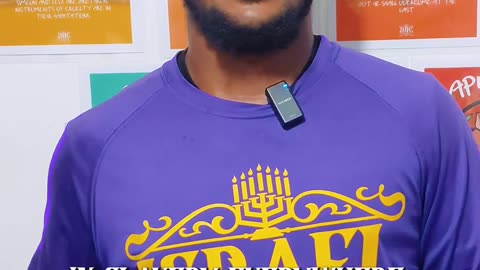 “New Year” in the middle of winter ❄️🎉, but this tradition comes from pagan Rome 🏛️