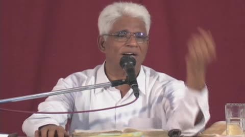 20100210_Knnmklm_WorkOutUrSalvation_e03_M