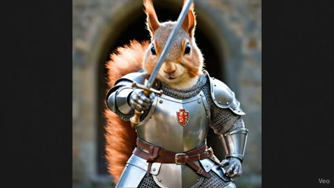 Bringer of Peace #12 Drops 11-17-2025