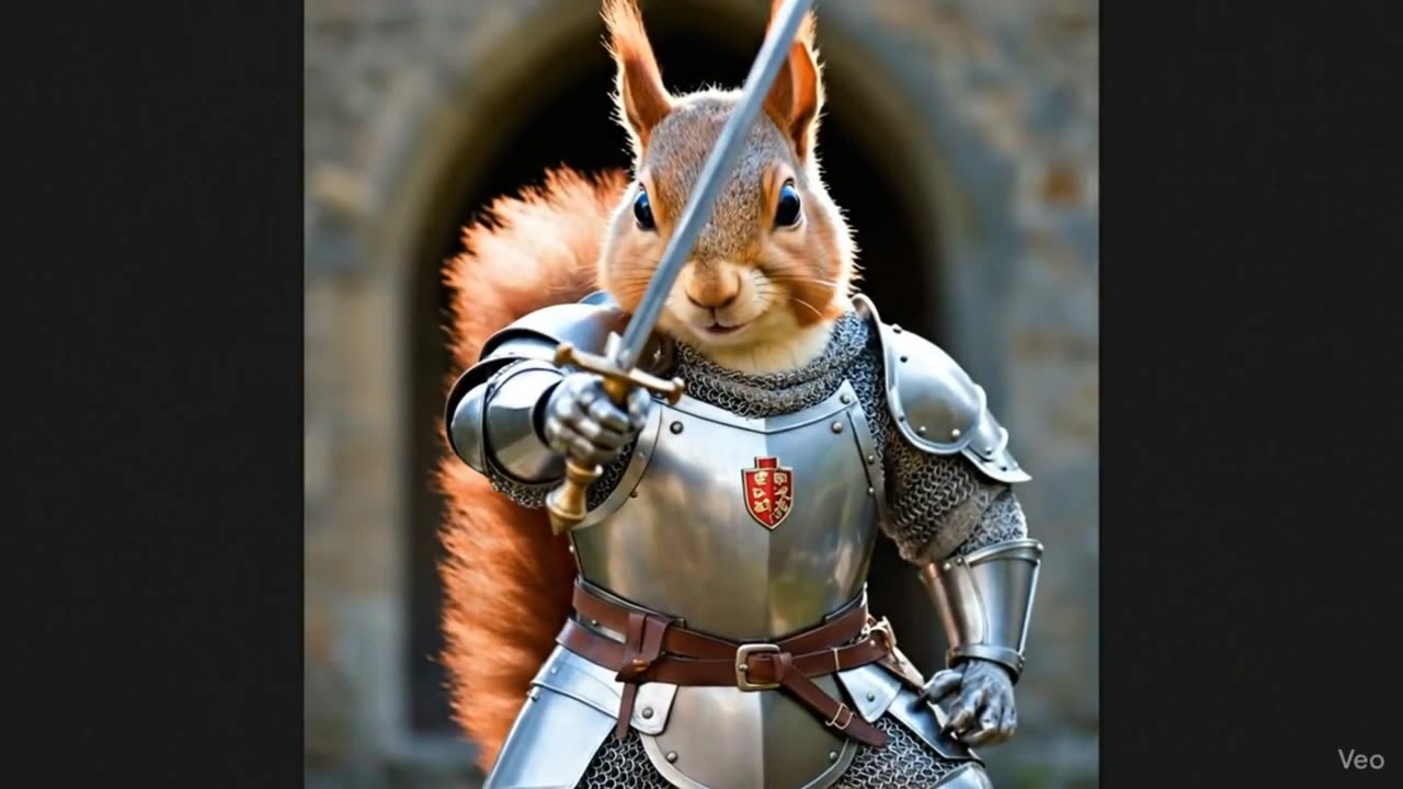 Bringer of Peace #12 Drops 11-17-2025