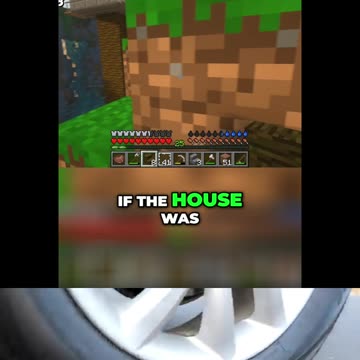 Hardcore Minecraft: 100 Days Stranded on a Deserted Island!