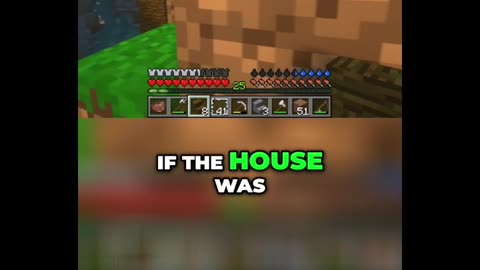 Hardcore Minecraft: 100 Days Stranded on a Deserted Island!