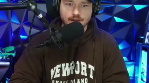 Should you edit your own Podcasts