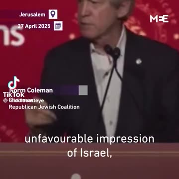 Jew New World Order Headquarters | Corporation