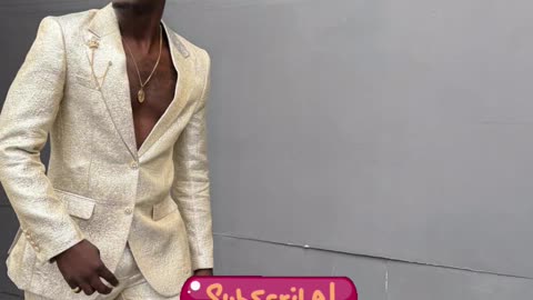 Jamal Roberts Shares His Heartfelt Story After Winning American Idol - WorldEye