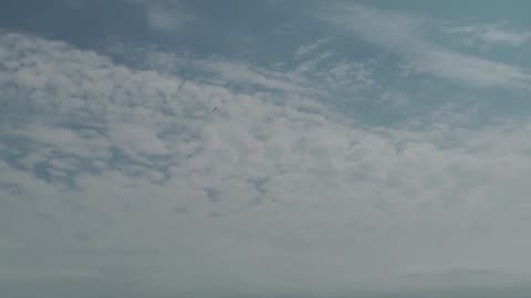 00082 At Clacton On Sea Essex Air Show Event Display Unedited video