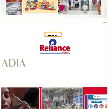 Anant Ambani’s vision is shaping Reliance into an industry leader with explosive growth